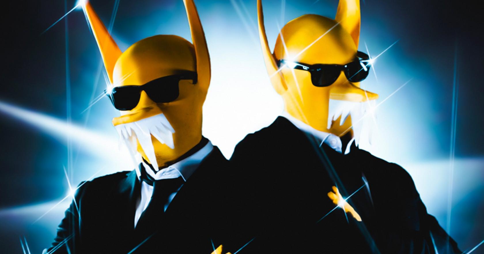Eurovision 2022, som representerer Norge og sangen: Subwoofer