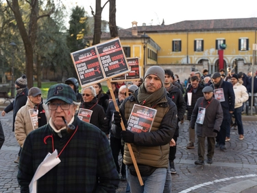 immagine articolo