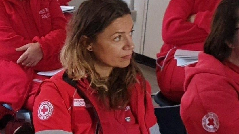 Chiara Fantin