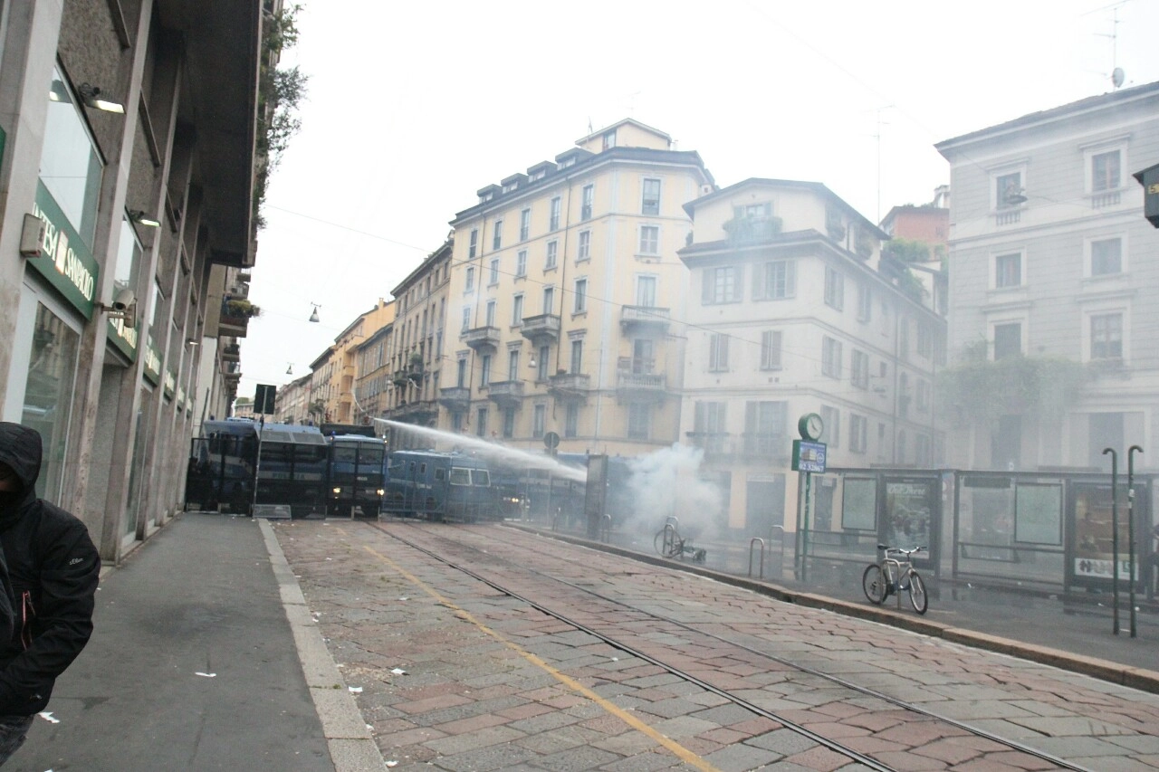 immagine di sfondo 7