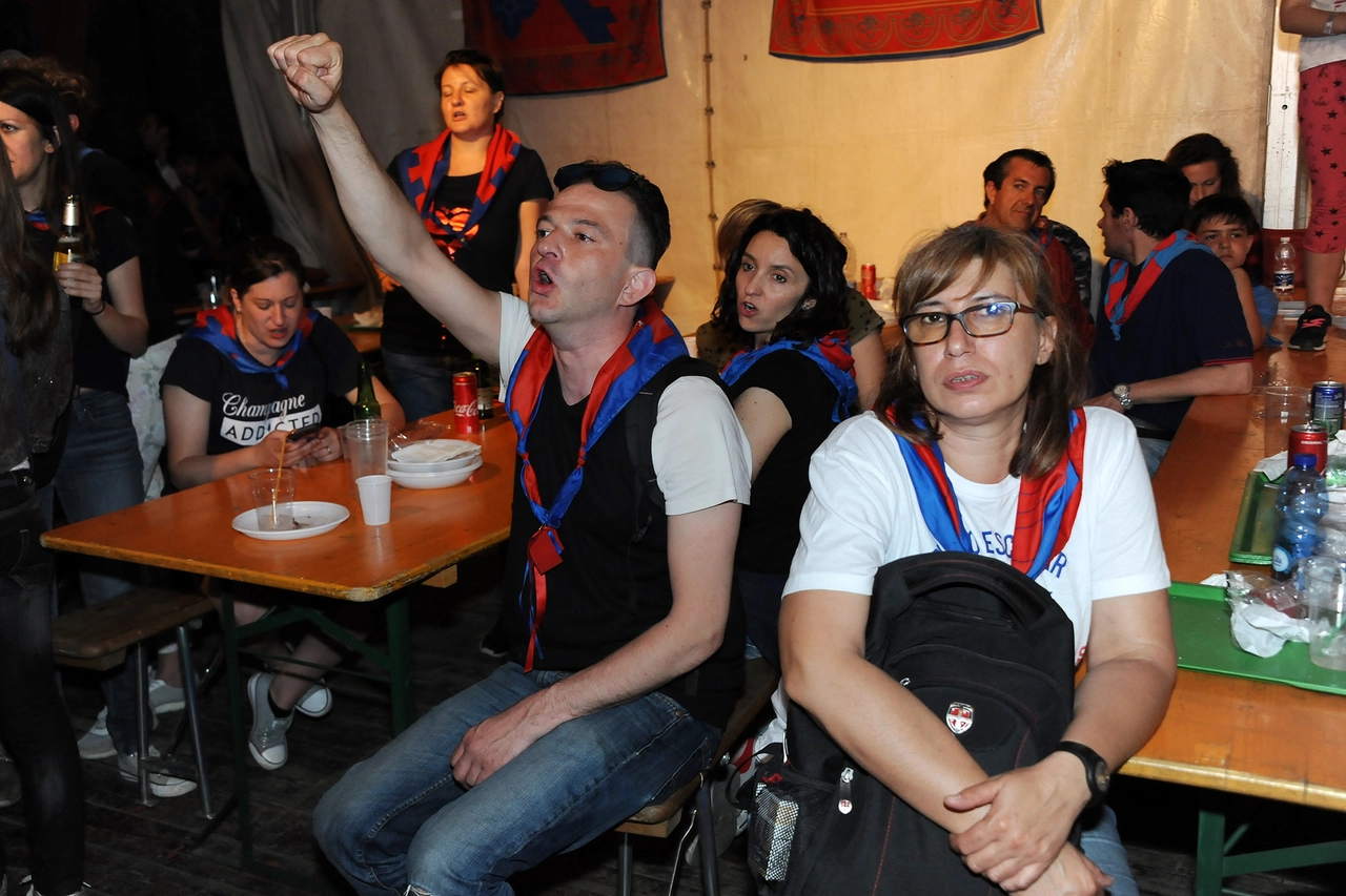 immagine di sfondo 15