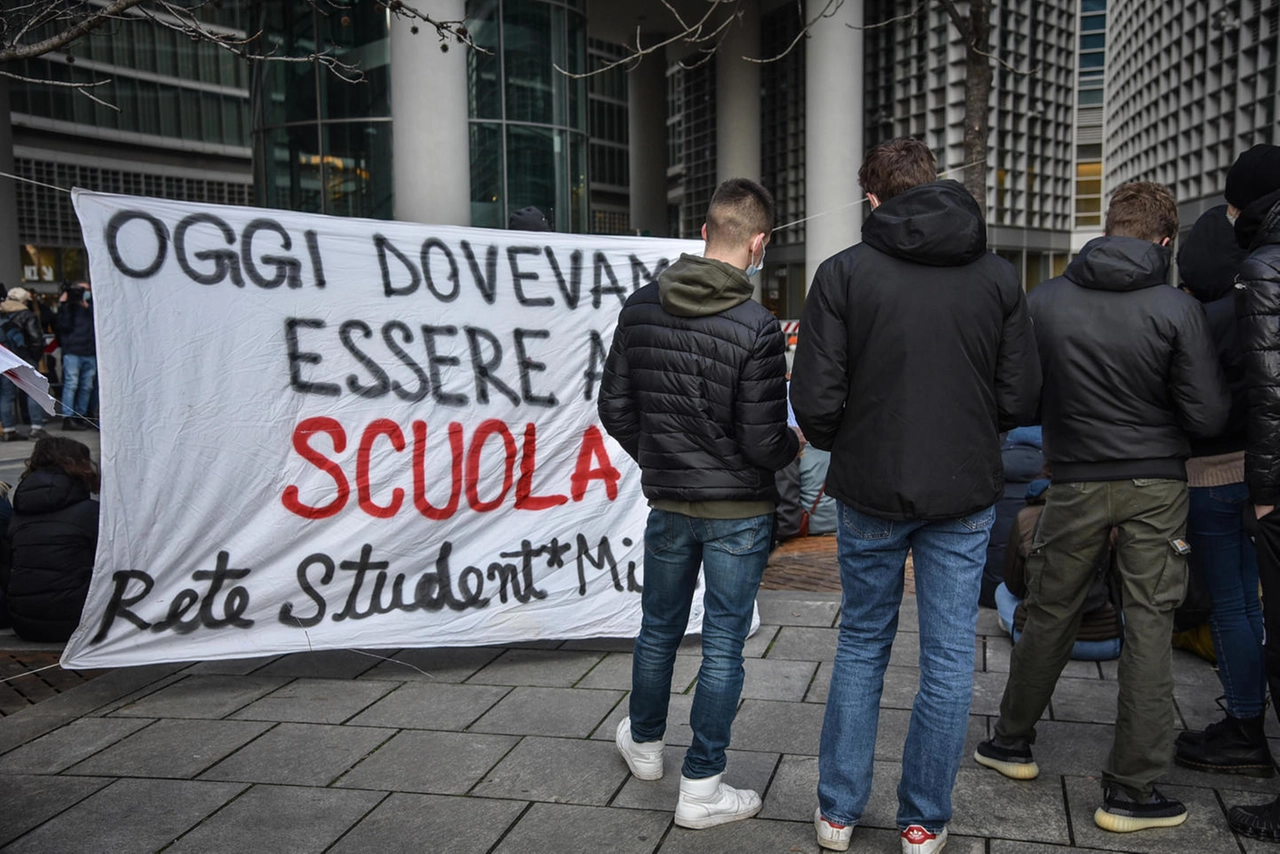 immagine di sfondo 1