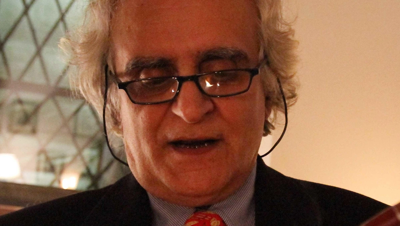Gregorio Bargis Gregorio Bargis