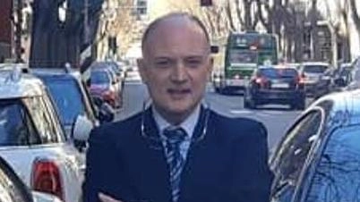 Antonio Di Fazio