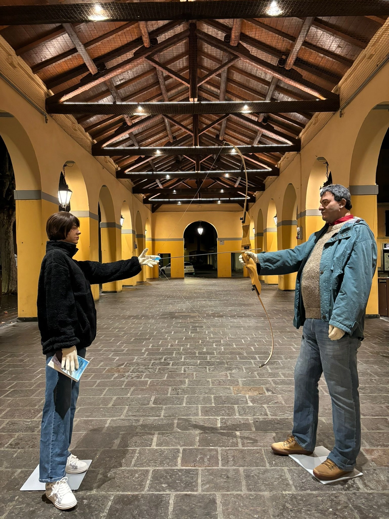 immagine di sfondo 6