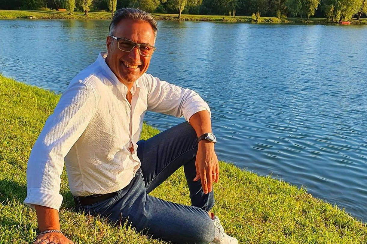 "Un uomo buono e sorridente". Dolore e rabbia per la fine di Boris