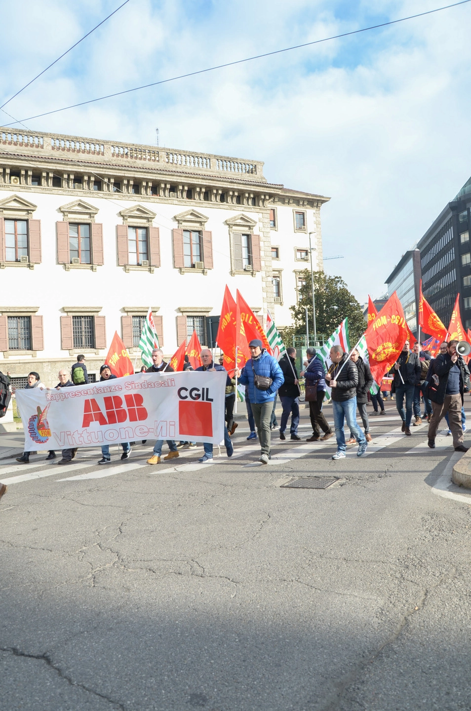 immagine di sfondo 13