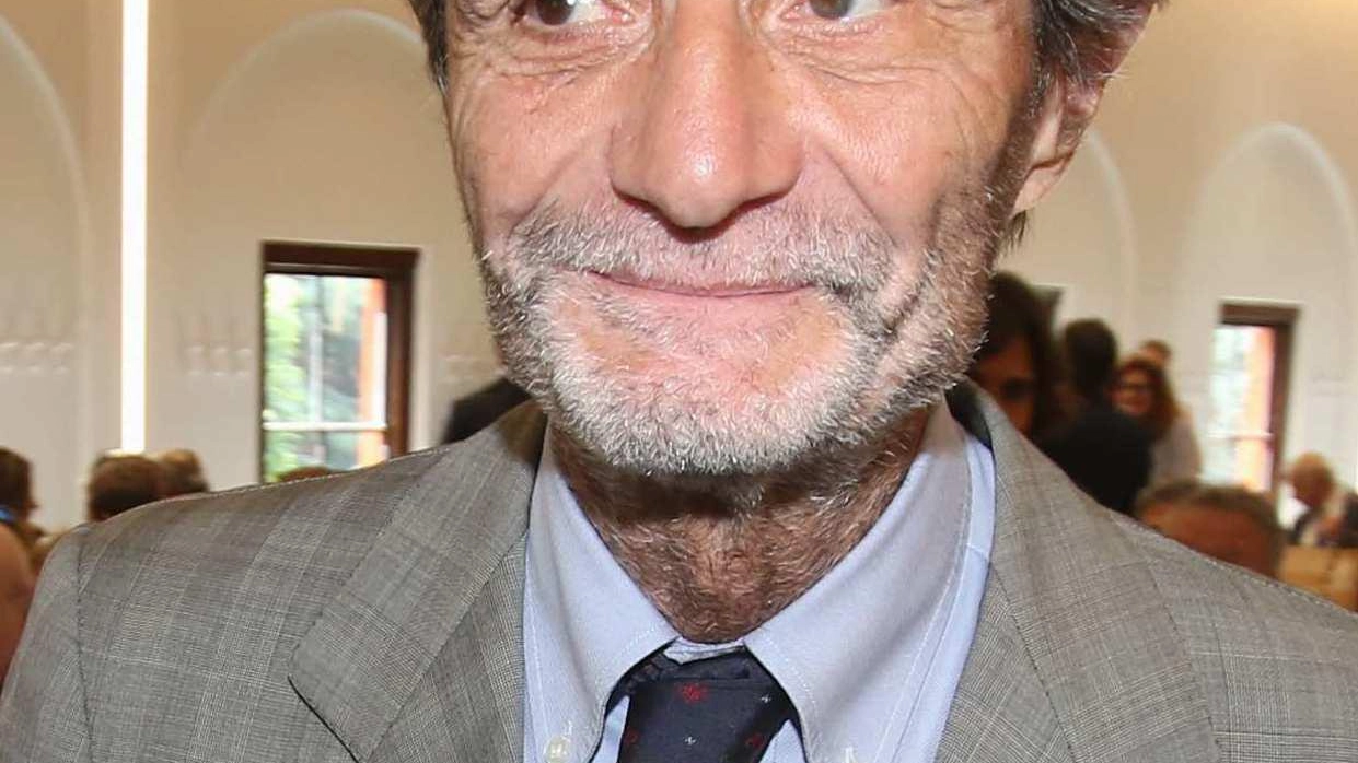 Fontana: "Deluso" dal parere negativo su Malpensa. Valutata una nuova iniziativa Fontana: "Deluso" dal parere negativo su Malpensa. Valutata una nuova iniziativa