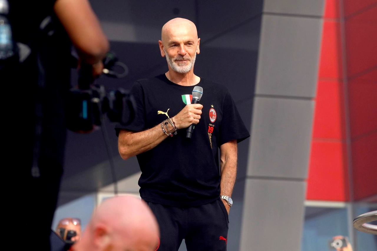 immagine di sfondo 1