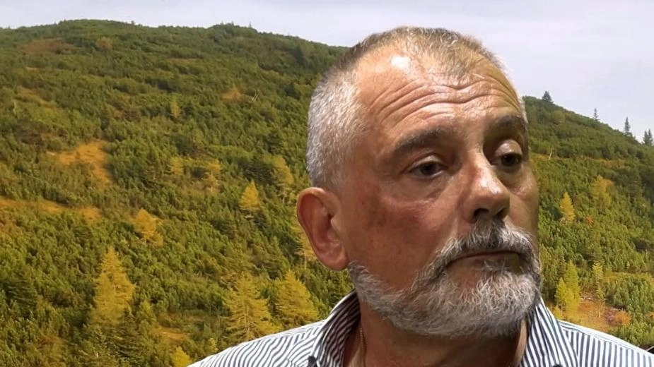 Abbattere cervi e cinghiali: necessario a Sondrio
Abbattere cervi e cinghiali: necessario a Sondrio