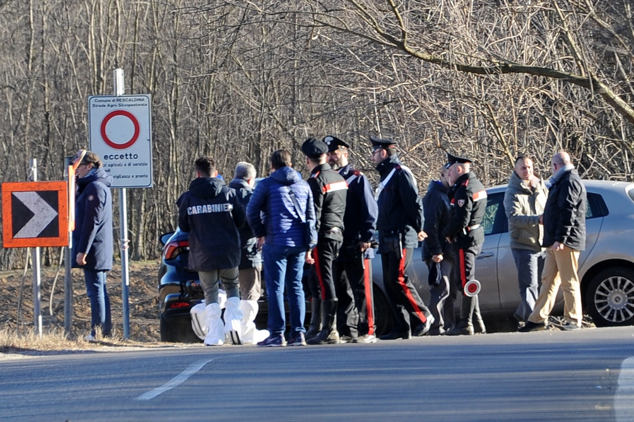 immagine di sfondo 10