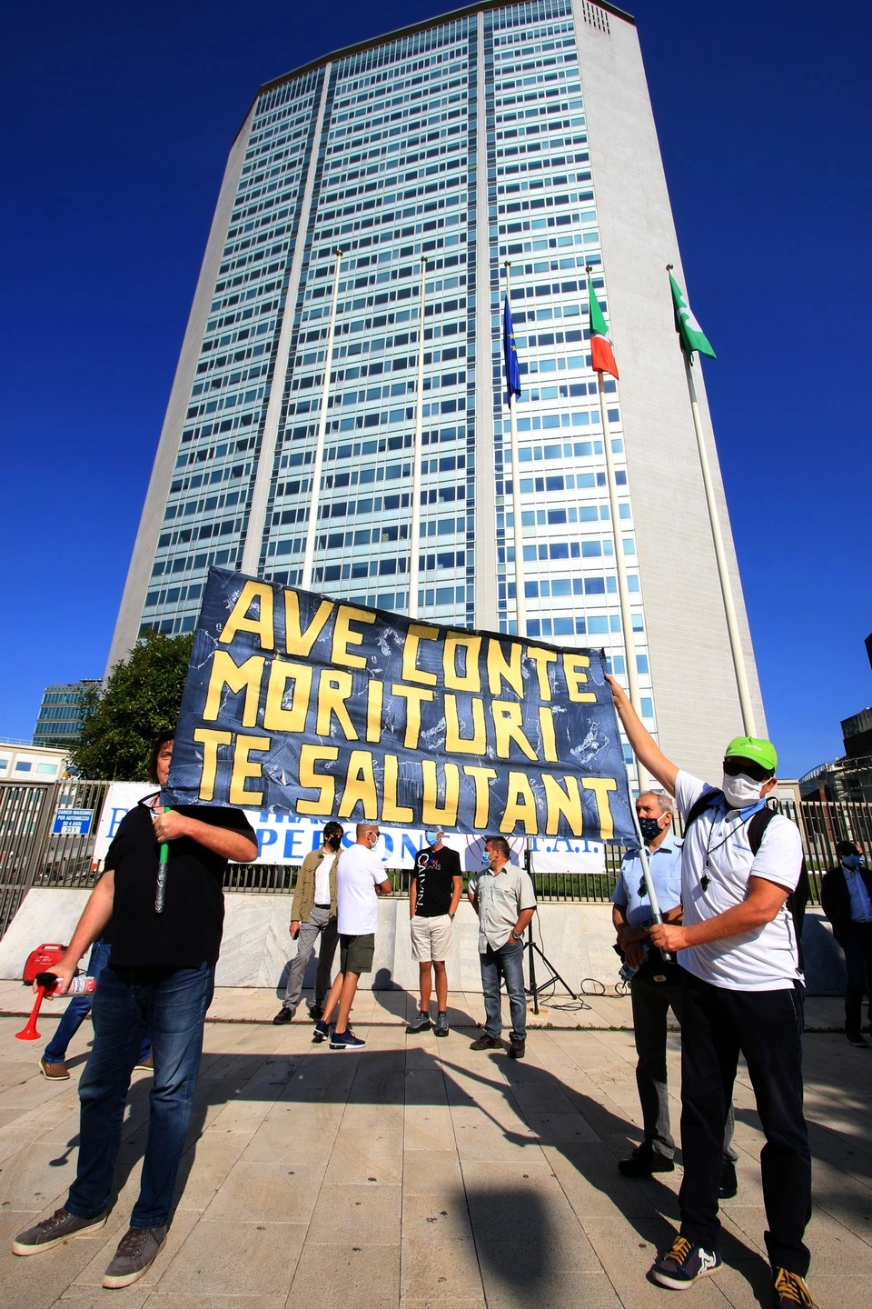 immagine di sfondo 8