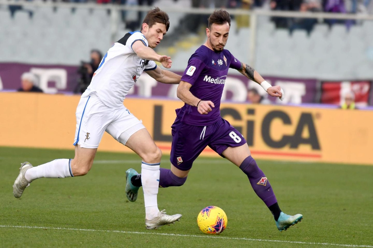 immagine di sfondo 9