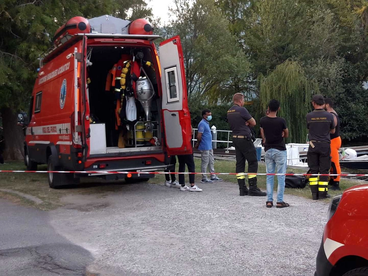 immagine di sfondo 4