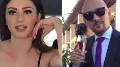 Davide Fontana, condannato per l'omicidio di Carol Maltesi, ha chiesto alla corte di ricorrere alla giustizia riparativa. Il programma mira a ricostruire il legame tra vittima, reo e comunità. Potrebbe portare ad un incontro con un familiare della vittima.