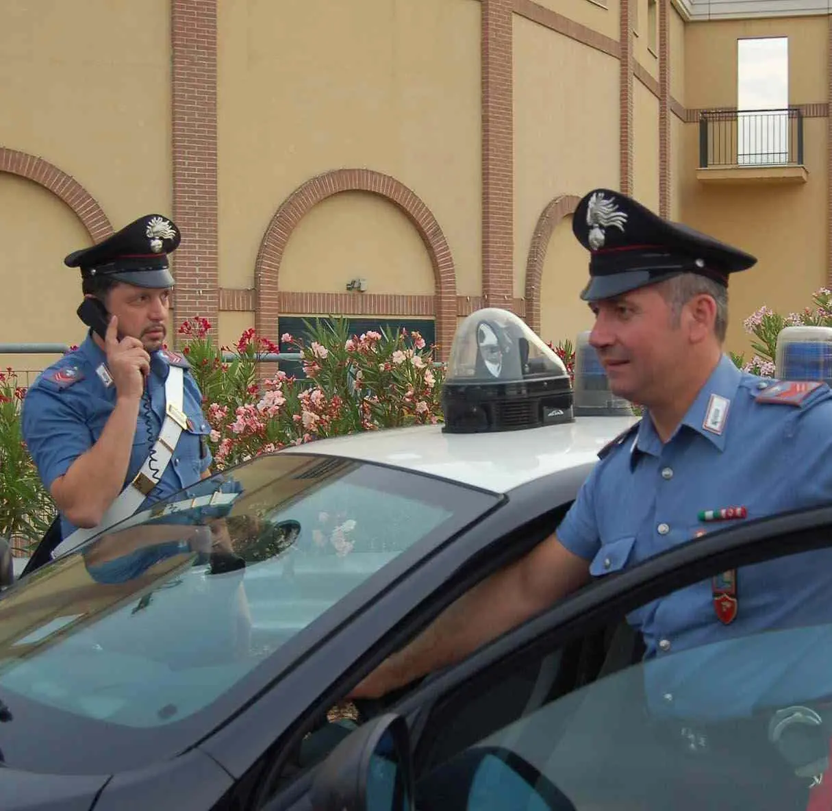 Furto in Casa, 15mila Euro di Gioielli Rubati in Località Celpenchio