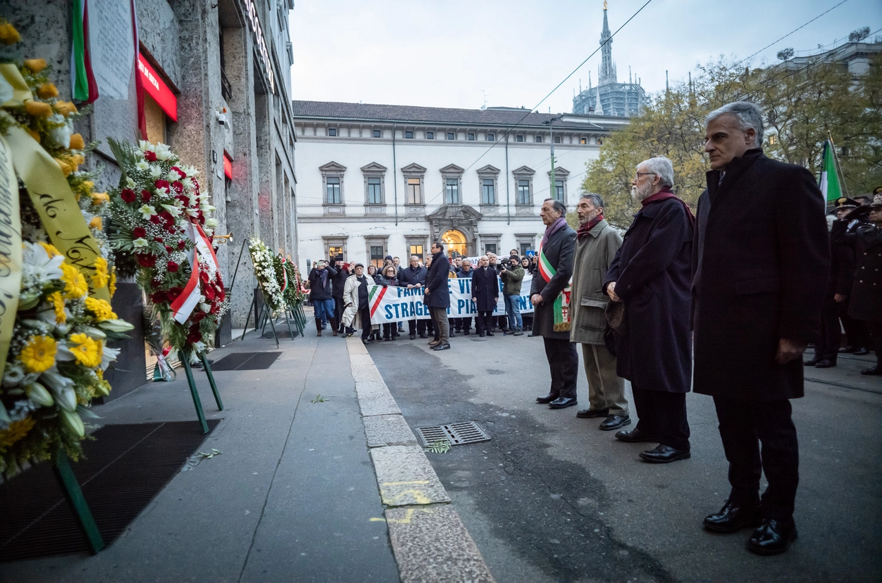 immagine di sfondo 17