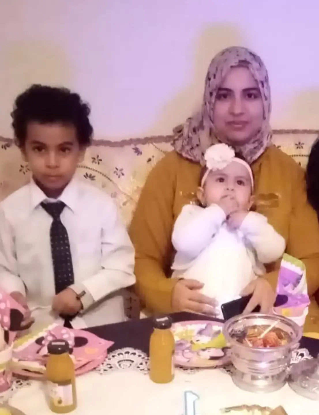 Autopsia per mamma e figli morti ad Albizzate. Cause del crollo al vaglio di due ingegneri
