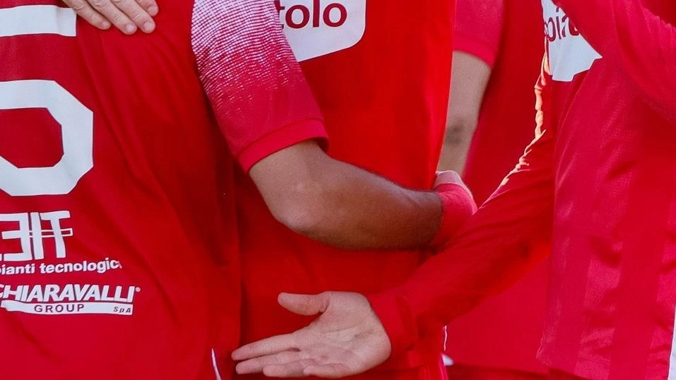 Oggi la Coppa Italia. Quattro lombarde a caccia degli ottavi Oggi la Coppa Italia. Quattro lombarde a caccia degli ottavi