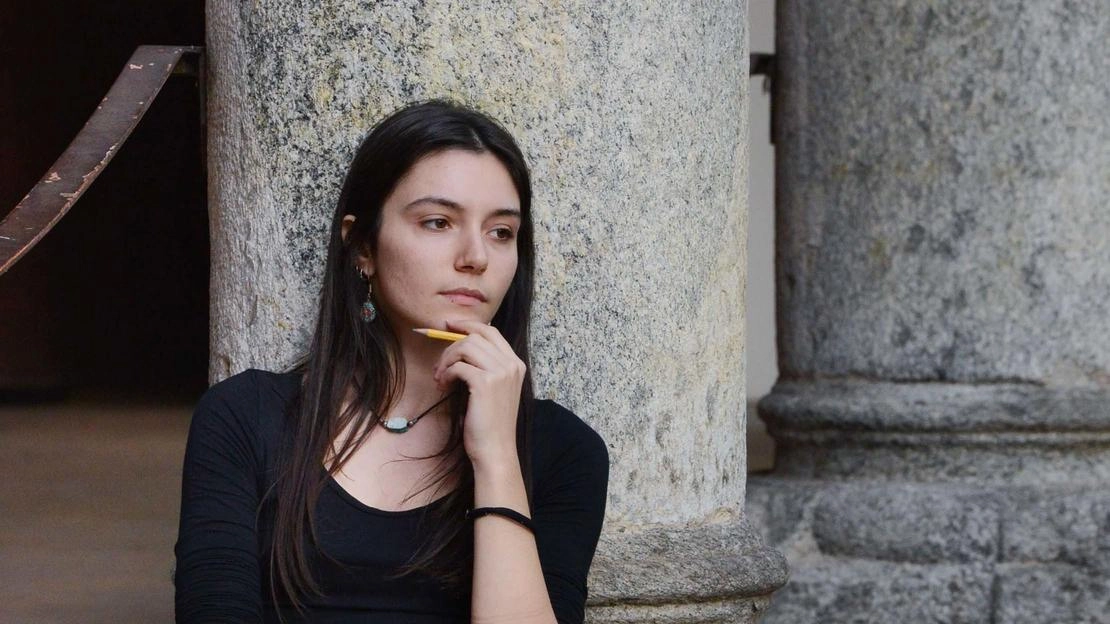 Tagli al diritto allo studio: gli studenti contro la Regione Tagli al diritto allo studio: gli studenti contro la Regione