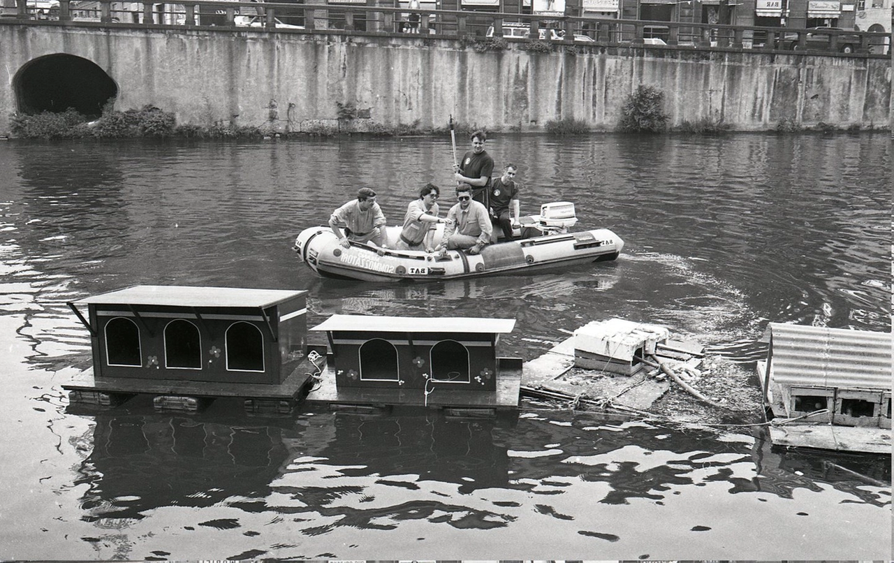 immagine di sfondo 8
