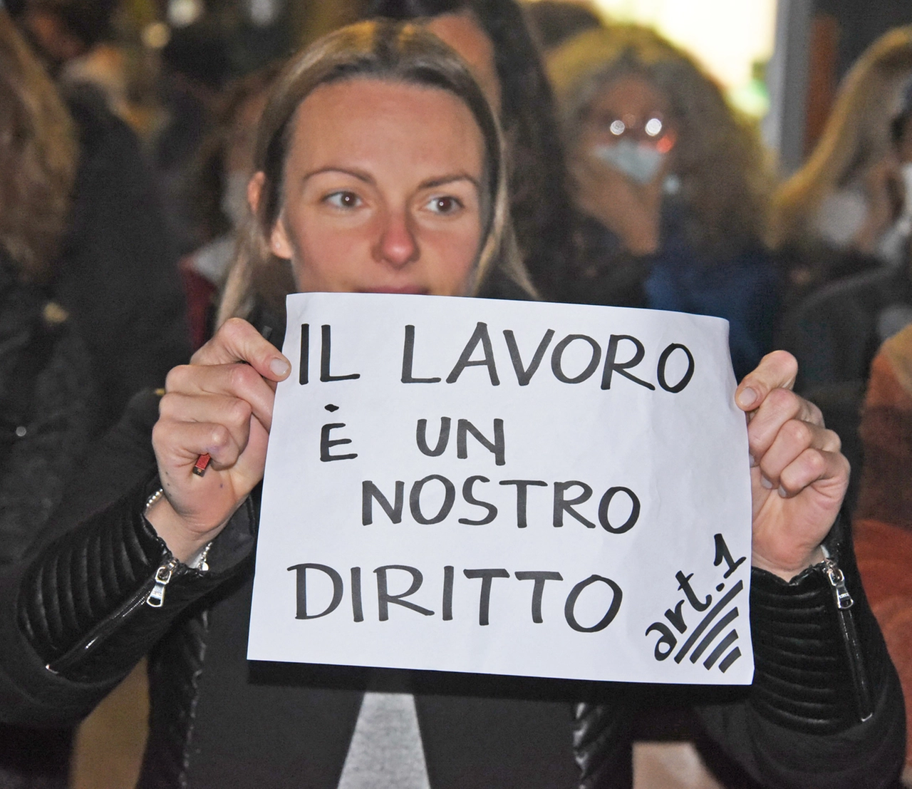 immagine di sfondo 18