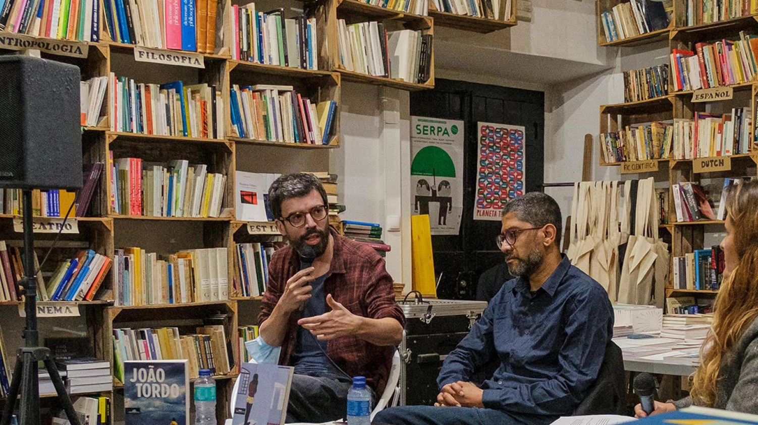Una finestra sulla storia Al festival letterario faraoni e mitologia greca Una finestra sulla storia Al festival letterario faraoni e mitologia greca