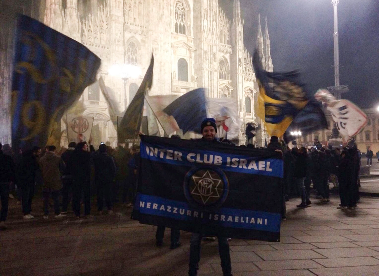 immagine di sfondo 8