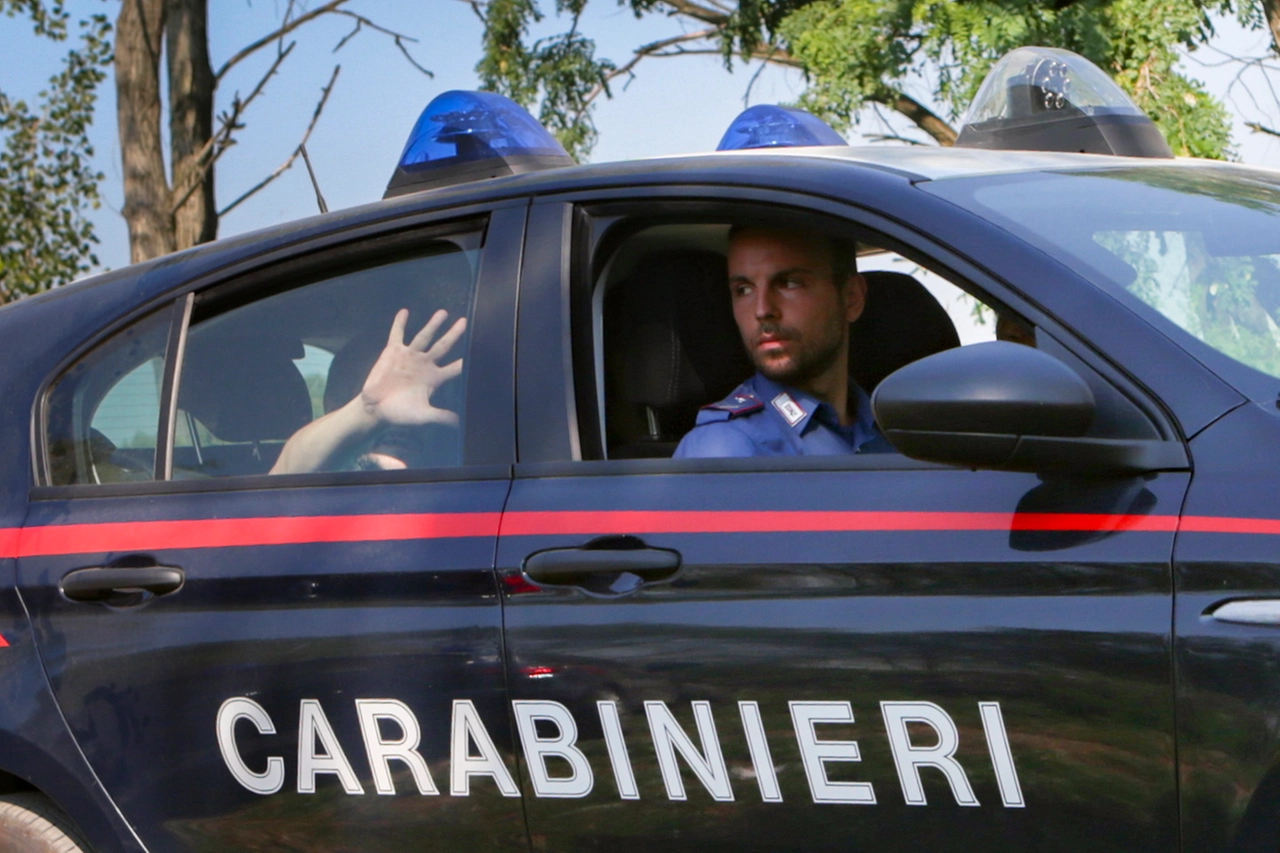 immagine di sfondo 16