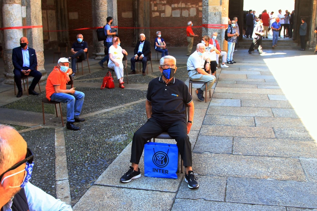 immagine di sfondo 13