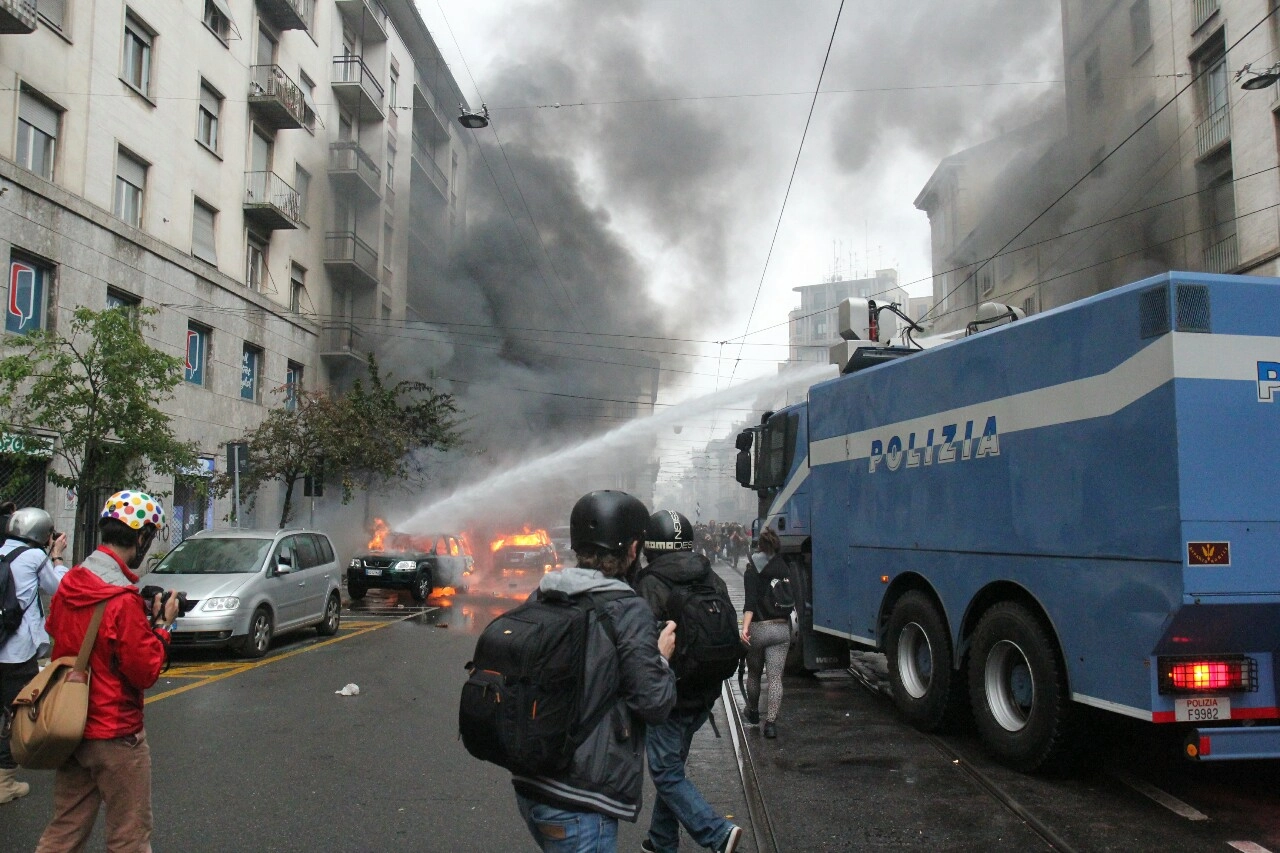 immagine di sfondo 8