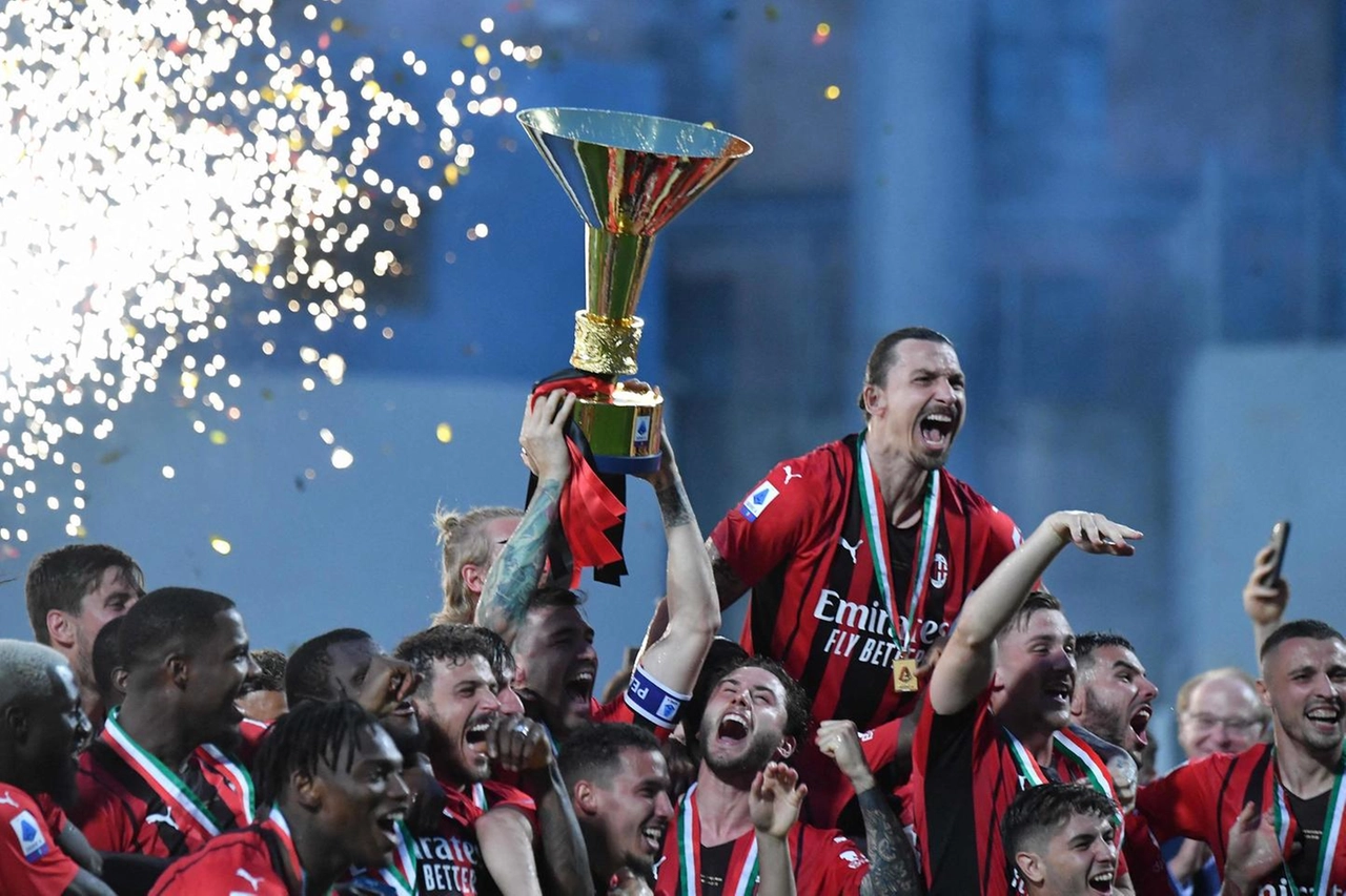 immagine di sfondo 11