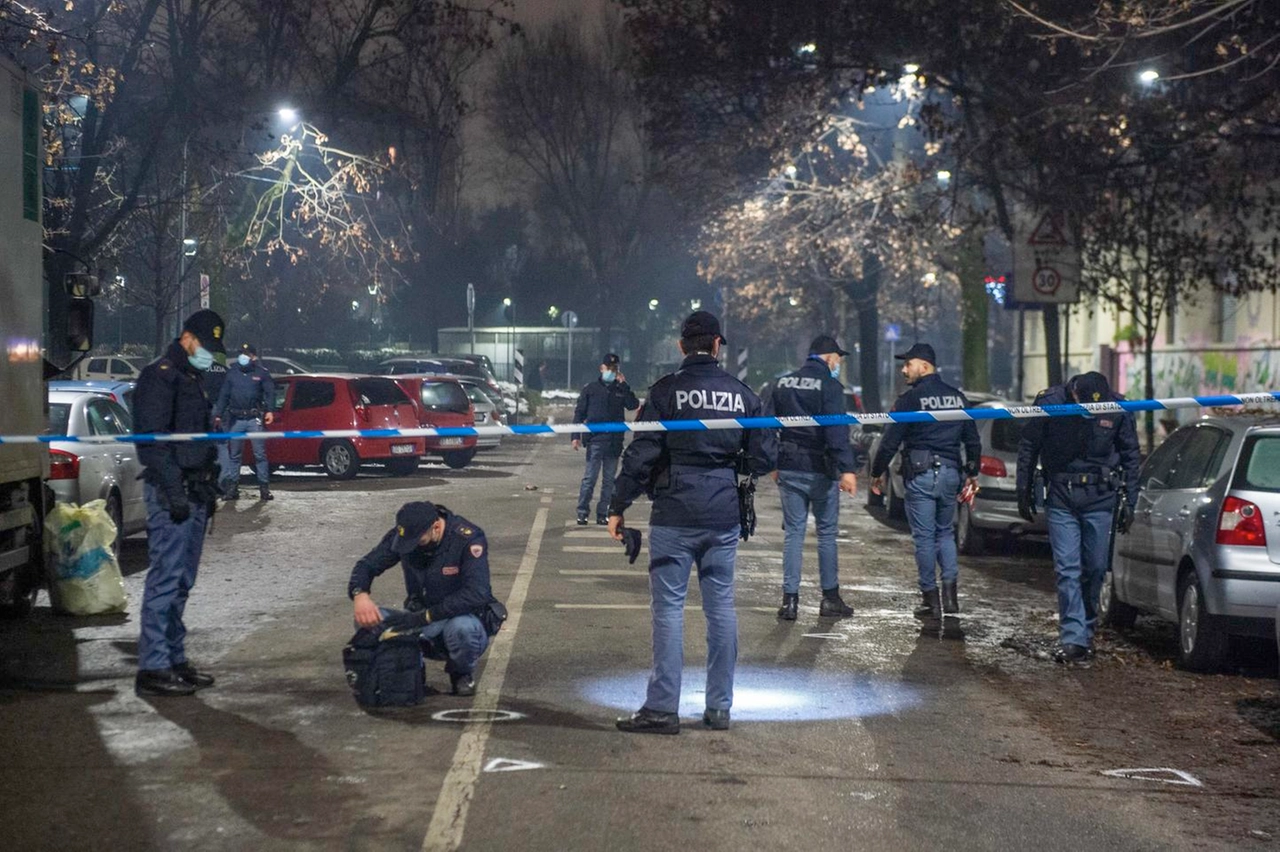 immagine di sfondo 1