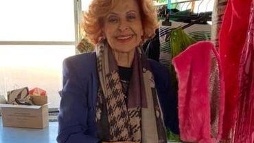 "L’allarme già dopo la prima lite. Mariti e compagni giustificati a lungo" "L’allarme già dopo la prima lite. Mariti e compagni giustificati a lungo"