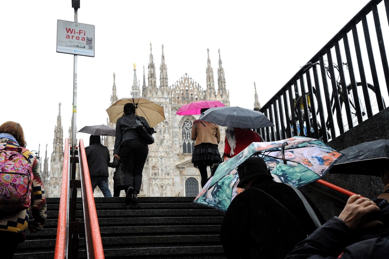 immagine di sfondo 14