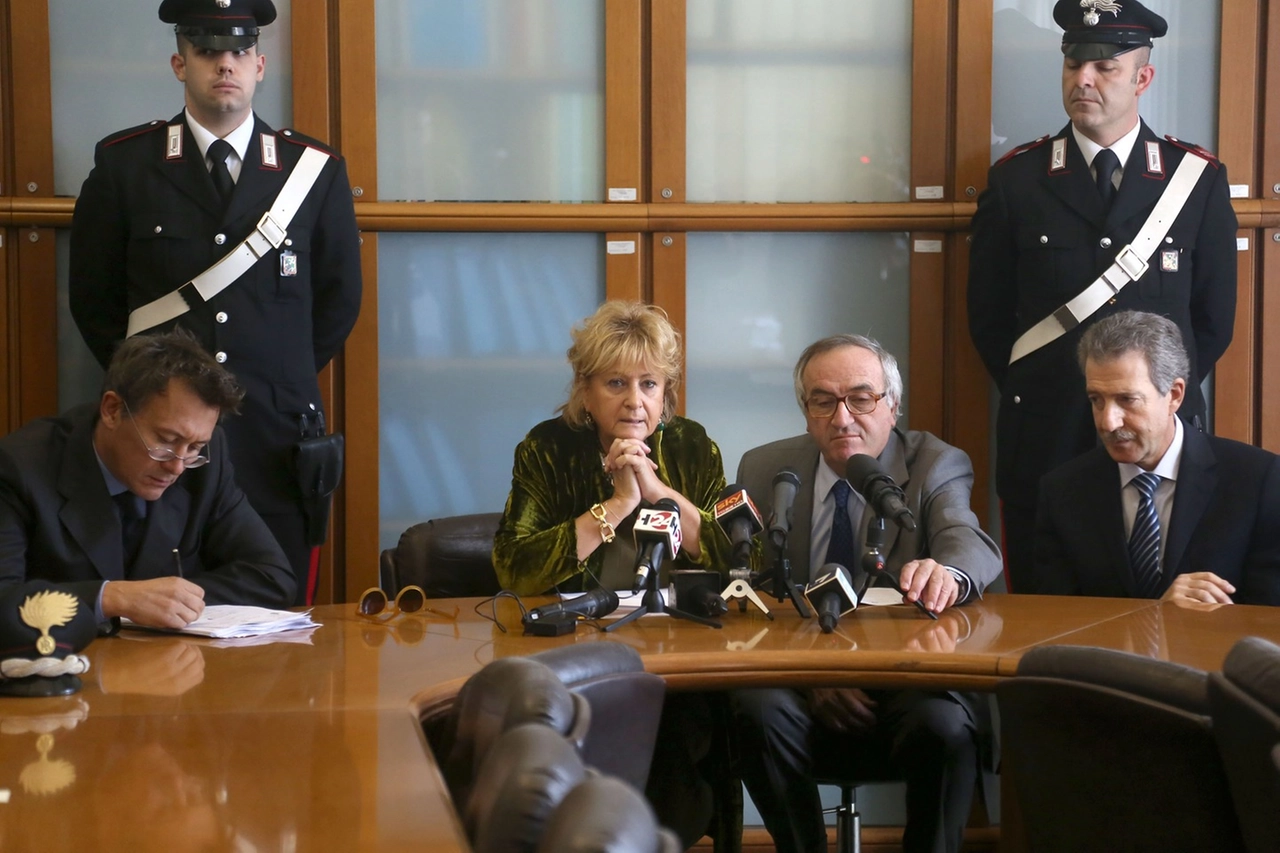 immagine di sfondo 3
