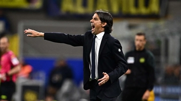 Inter, Inzaghi sull'altalena: 7 vittorie in fila dopo il periodo no. Ora può arrivare il rinnovo