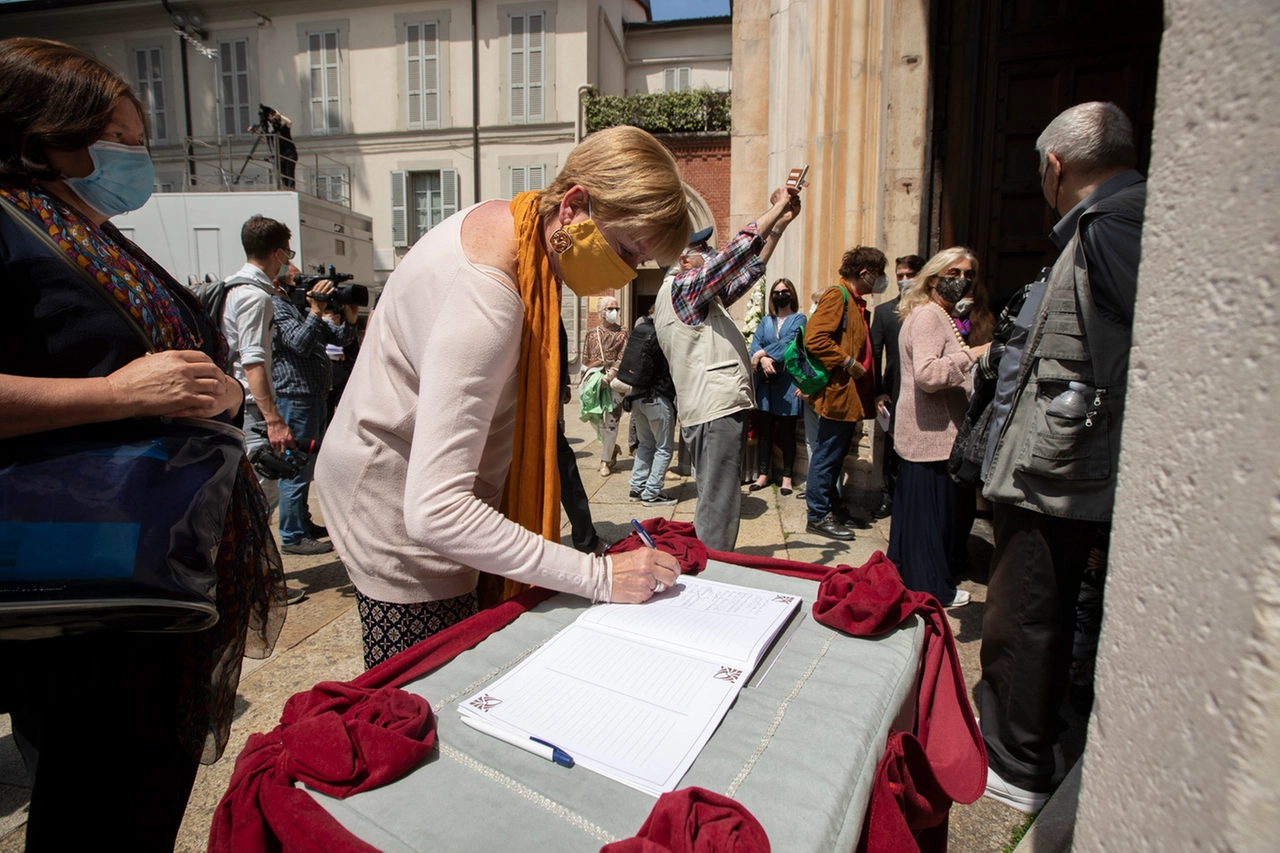 immagine di sfondo 26