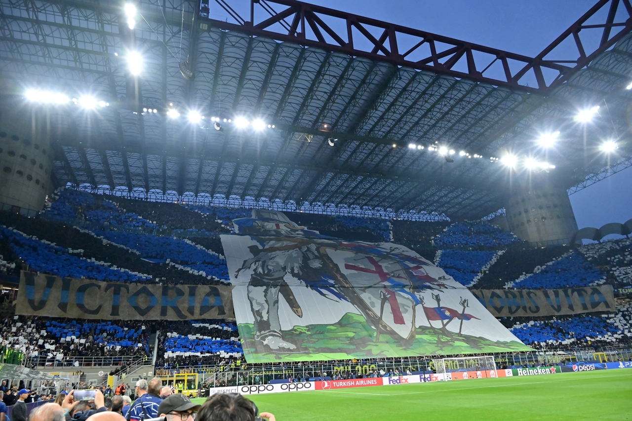 immagine di sfondo 2