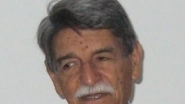 Marcello Sellari, 81 anni 