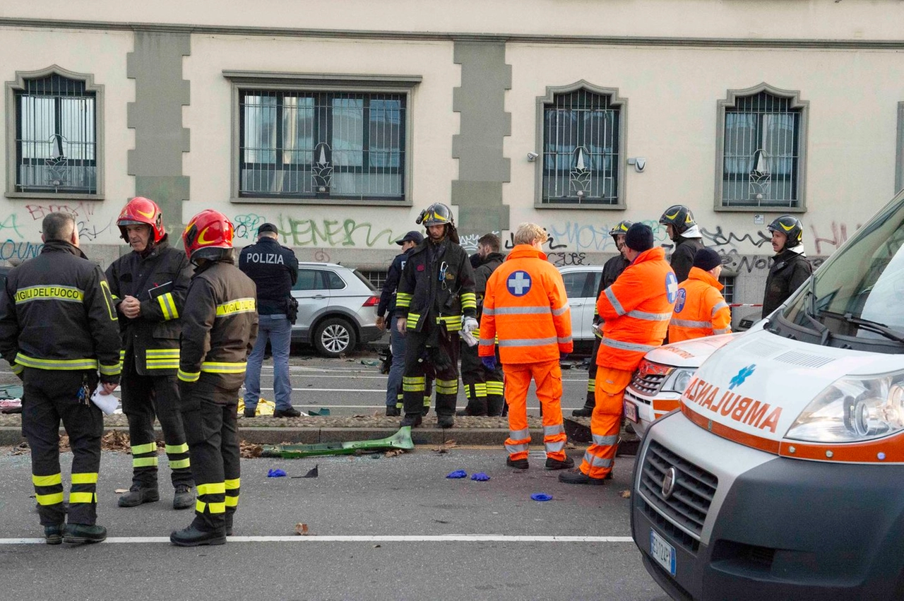 immagine di sfondo 47