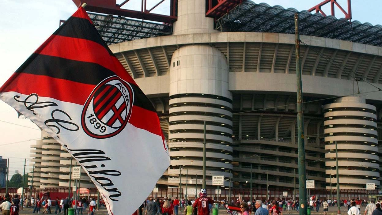 Sullo stadio di Milano crescono le tensioni e i conflitti