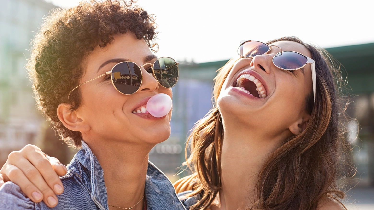 Chewing Gum Day