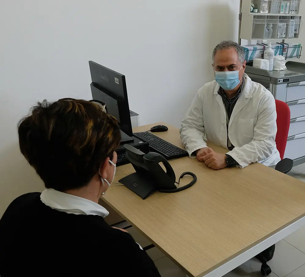 San Rocco al Porto, in 600 senza medico: “Trovata la soluzione”