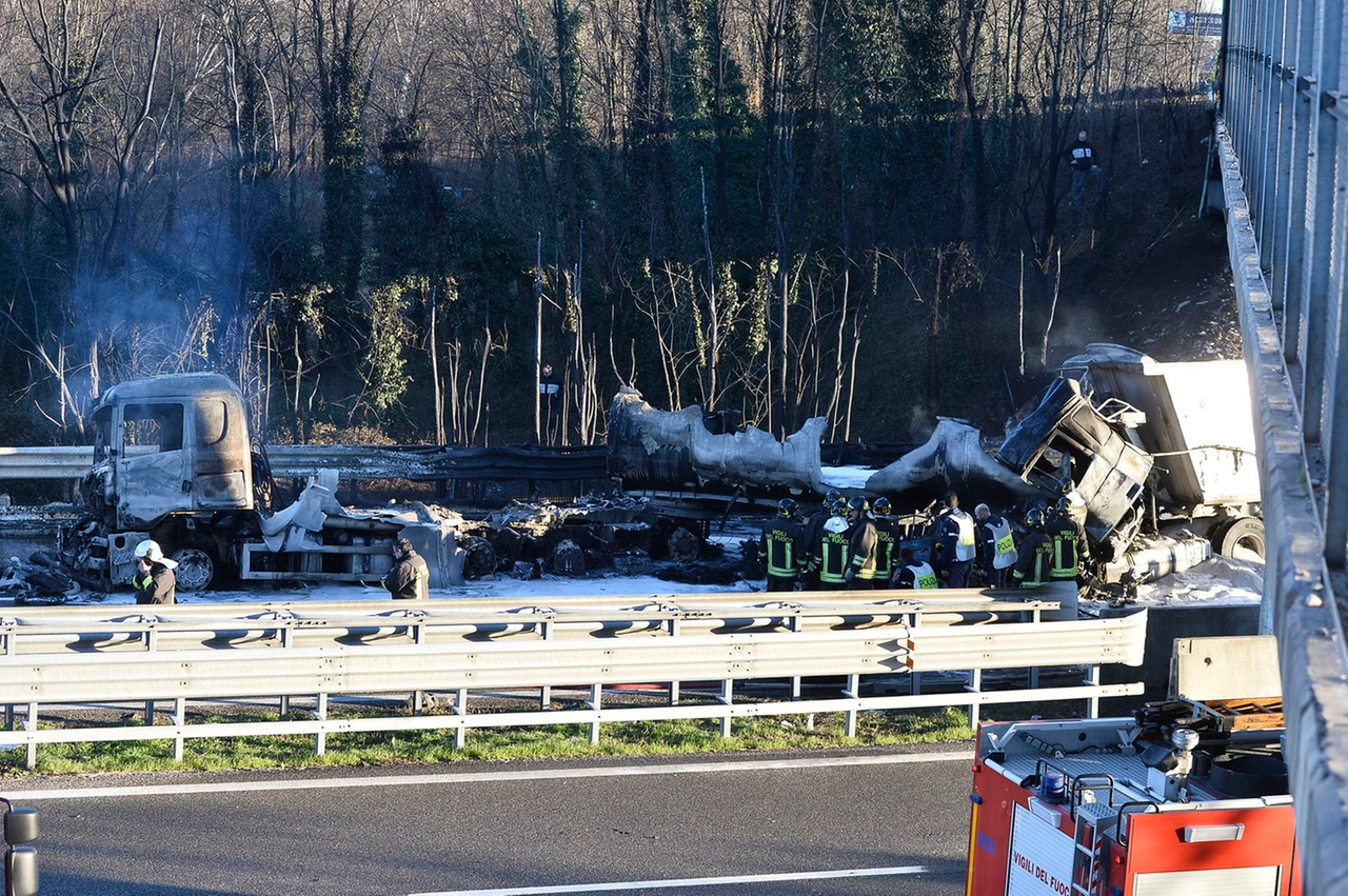 immagine di sfondo 18