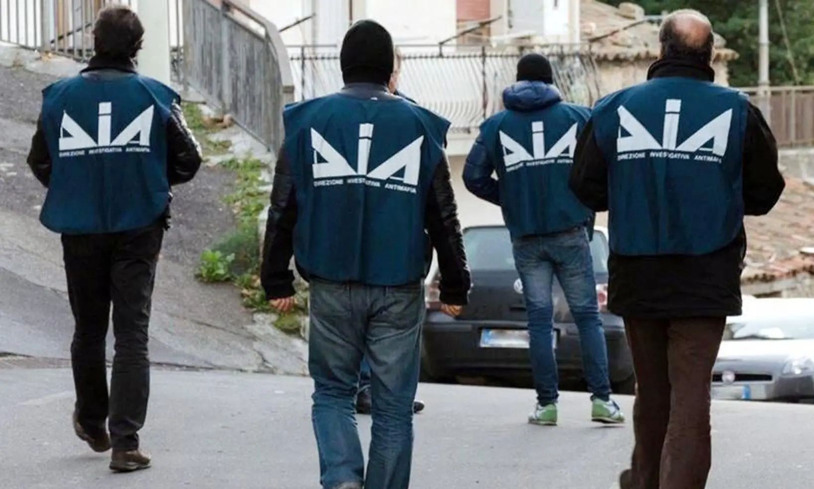 La ’ndrangheta ha paura delle donne Incontro con la Pm della Dda Cerreti