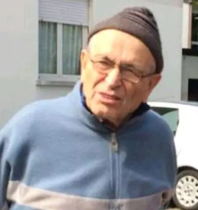 L’addio a don Vittorio, "il prete degli ultimi": parroco a Fizzonasco e missionario in Perù