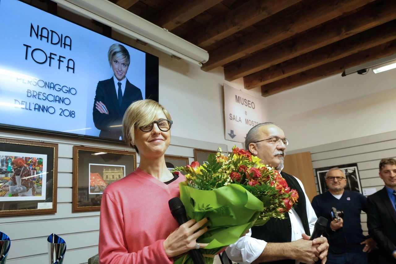 immagine di sfondo 8
