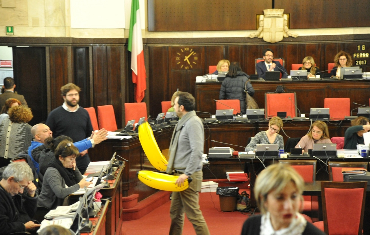 immagine di sfondo 6