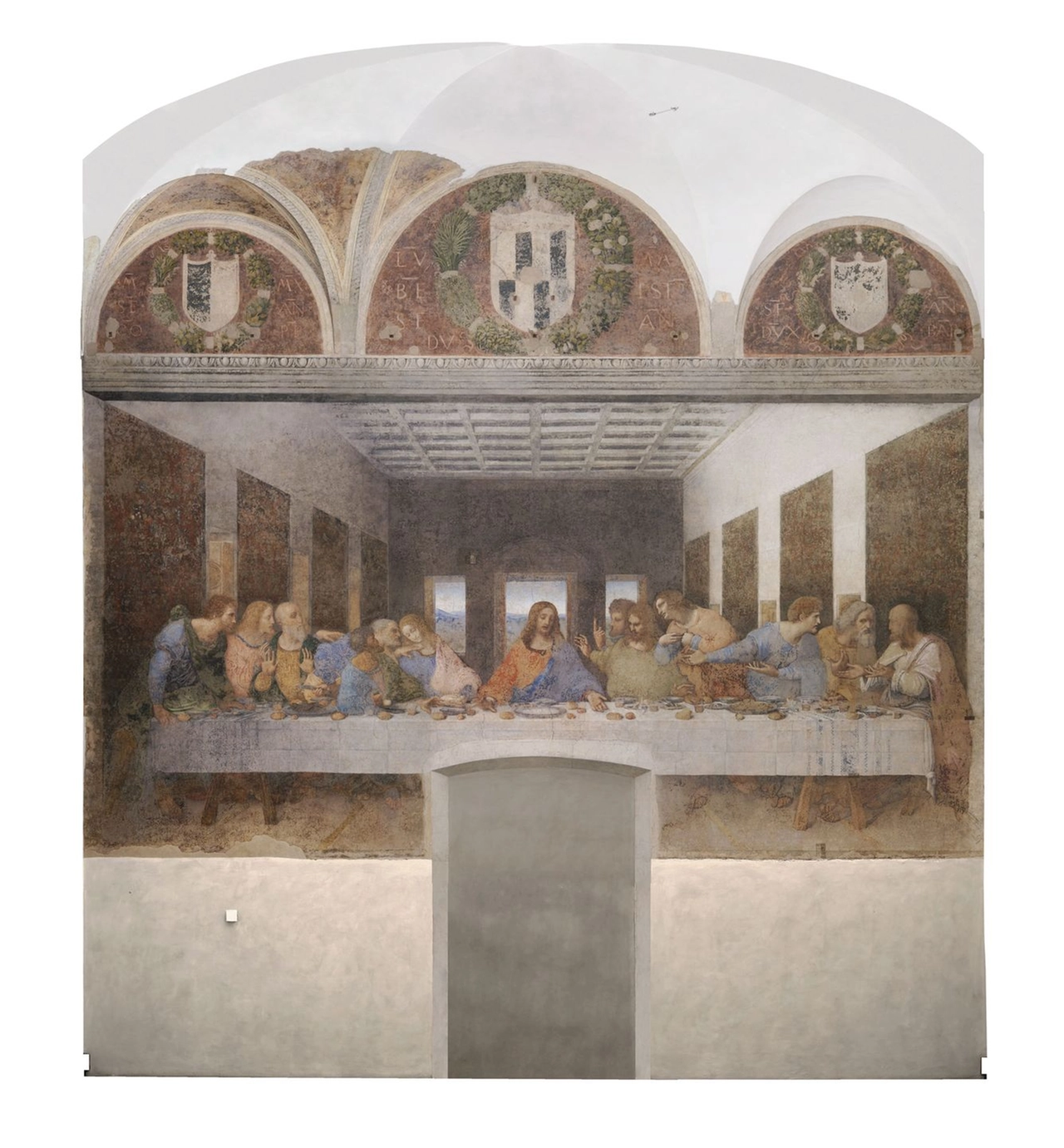 immagine di sfondo 7